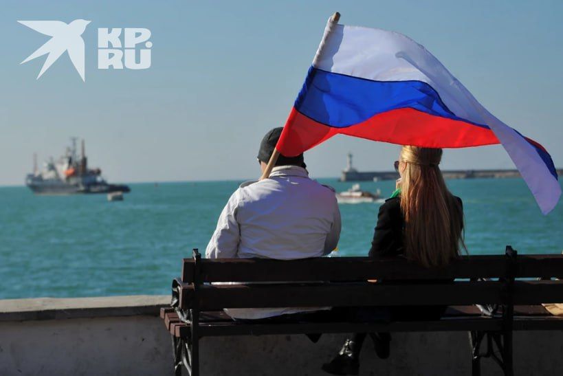 � ����������� � ����������� ������� ��������