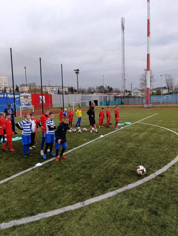 ������ ����������: ������� �� �������� ������� � ��������� ���������� ���������� ���������� ������� ������-����� ��� ������������� ���������� ����� �3 �� �������!