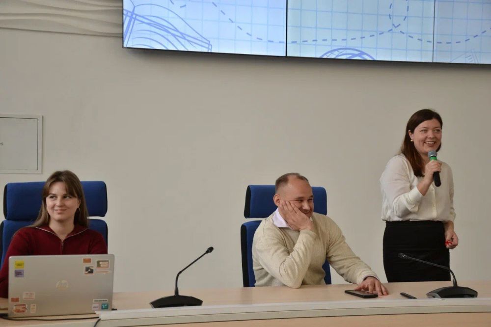 ��������� ������ ����� ������ ������� ������.�����