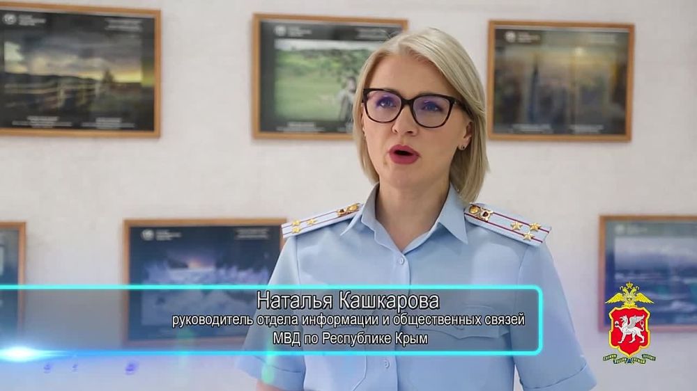 ������� �������� ��������� ���� �� ����� ����������� ����� ���������� ��������� � ���� ������ ���