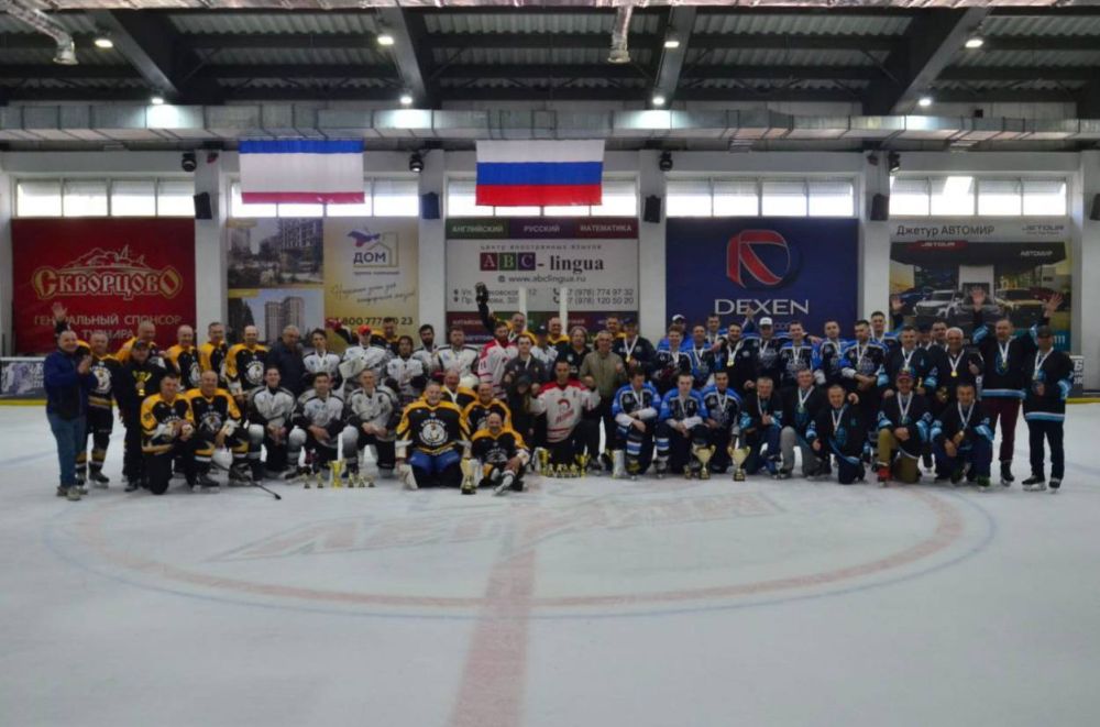 ��������� ������� ������������ ����� ����������� XIV ������������� ����� ������ ��������� ���� ����� ������������ ������ ����� ������