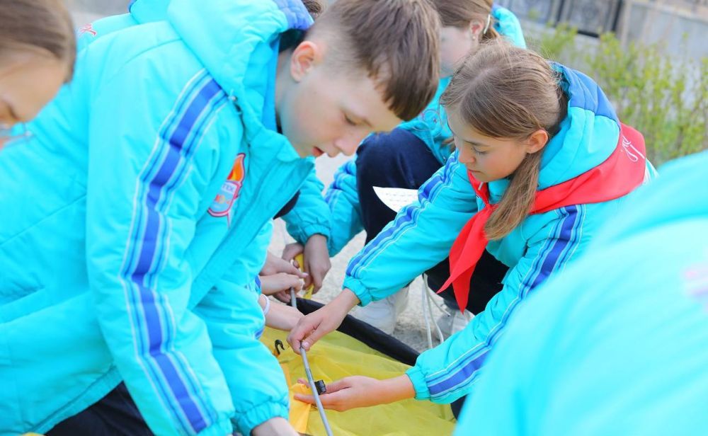 � ����� ��������� ����� 400 ����� ������� ������� � ��� �������