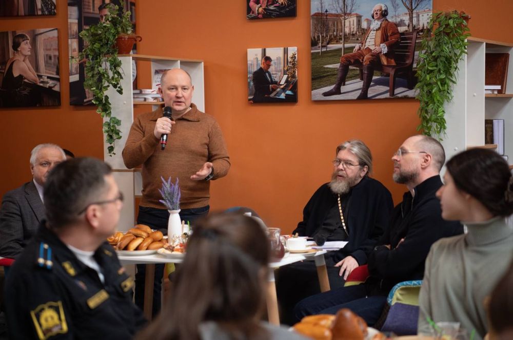 ������ ������: ����� ������������ ��� �������� � �����������