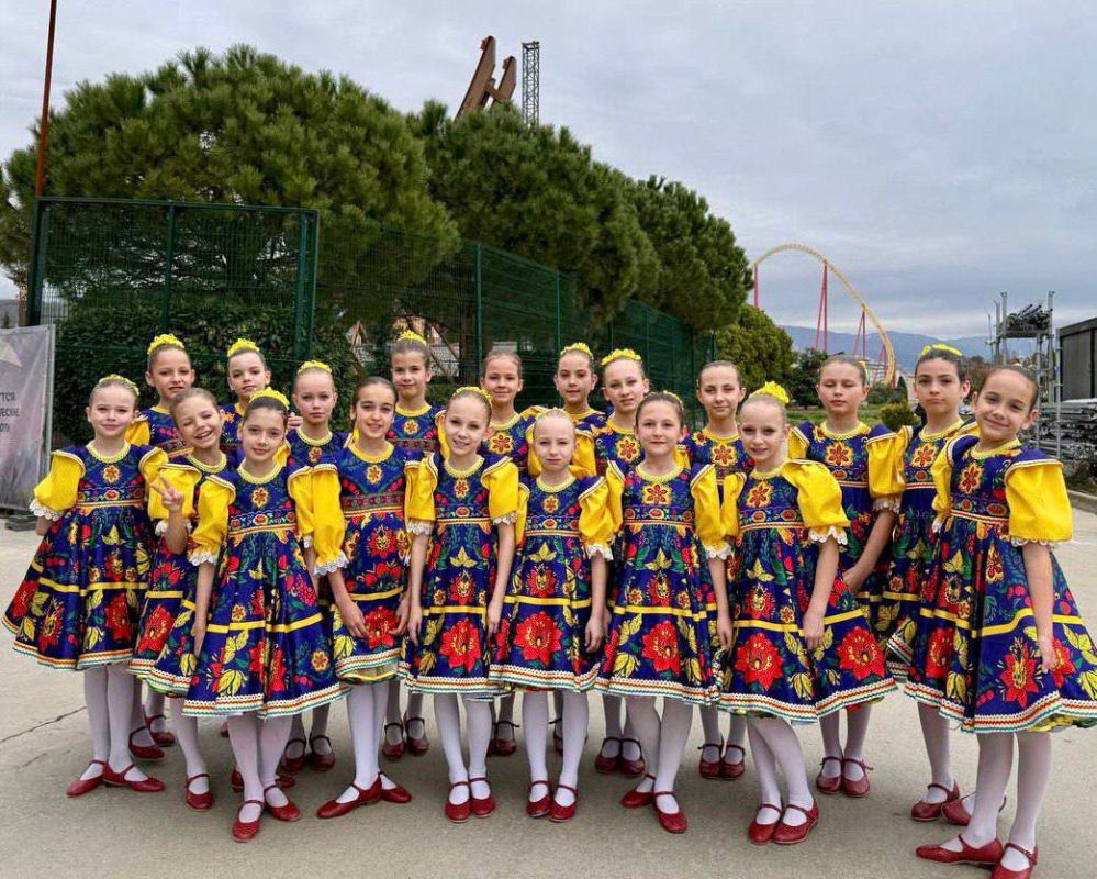 ��������������� �������� ����� �������� ����-��� �� ������ �������