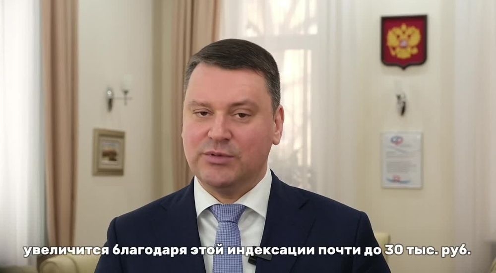 ������� � 1 ������ �������������� ������ �� ���������������� ����������� ����������� �� 14,75%