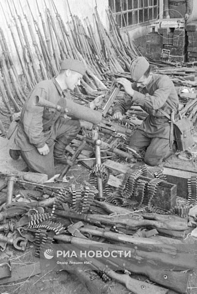 � ����������� ����������� ������� �� ������ ���� ��������� ��������� �������� ���������� ������� ���