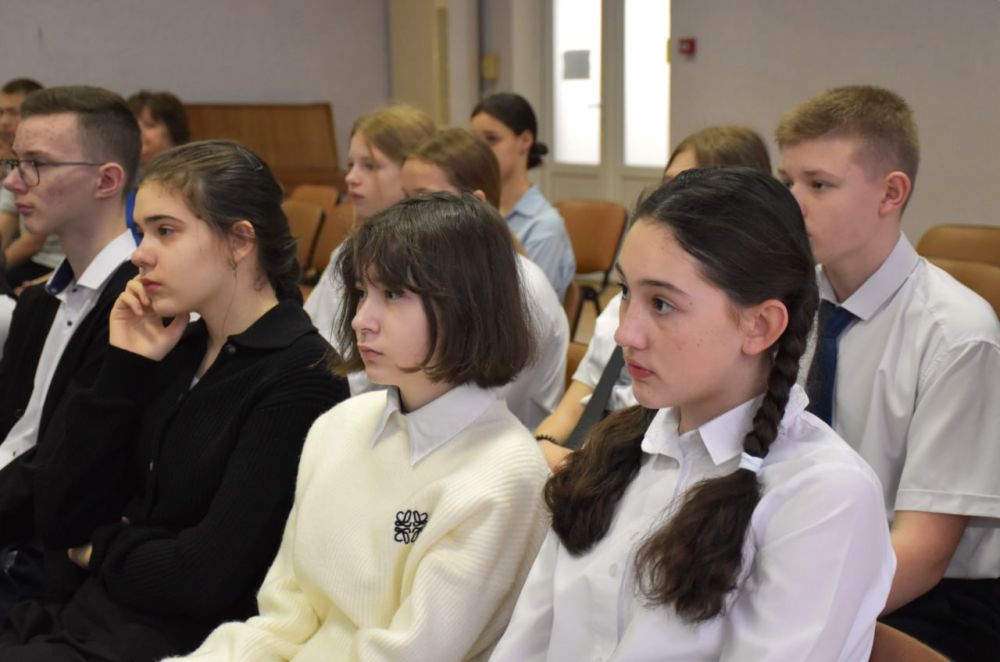 ��������� ��� ������ ������� �����: ���������� � ������ � ����� �49