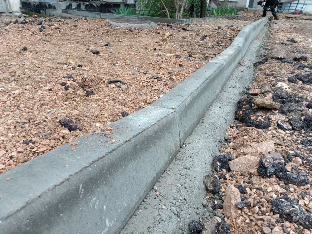 �� ����� ������� ������ 78 ������������ ������ �� ��������������� ���������� ����������