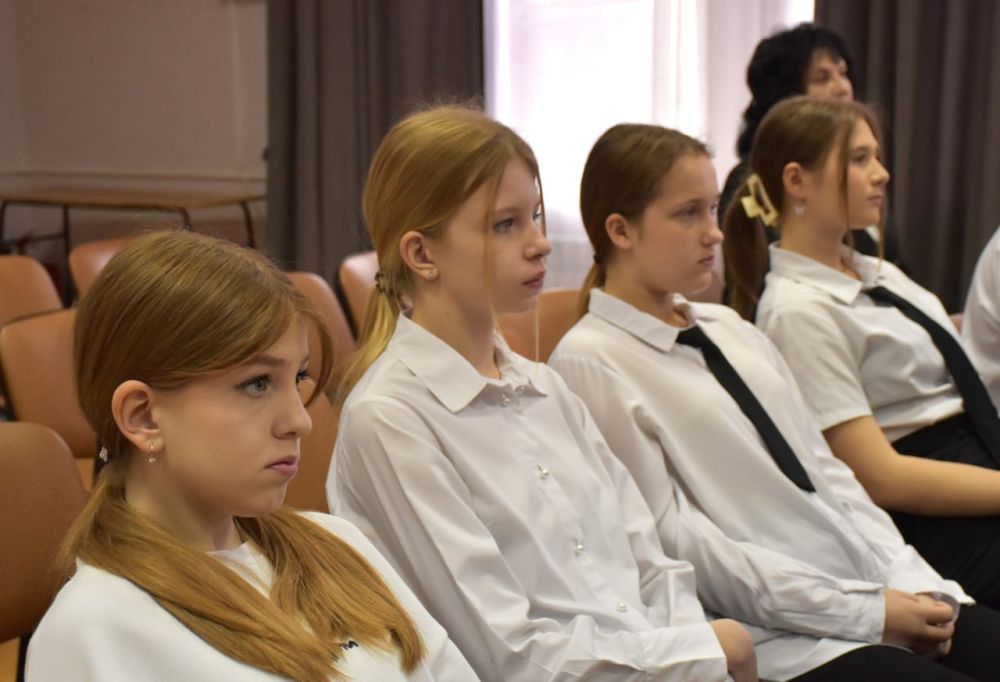 ��������� ��� ������ ������� �����: ���������� � ������ � ����� �49