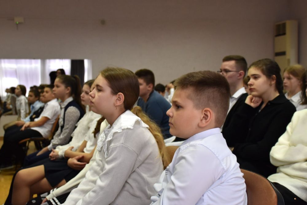 ��������� ��� ������ ������� �����: ���������� � ������ � ����� �49