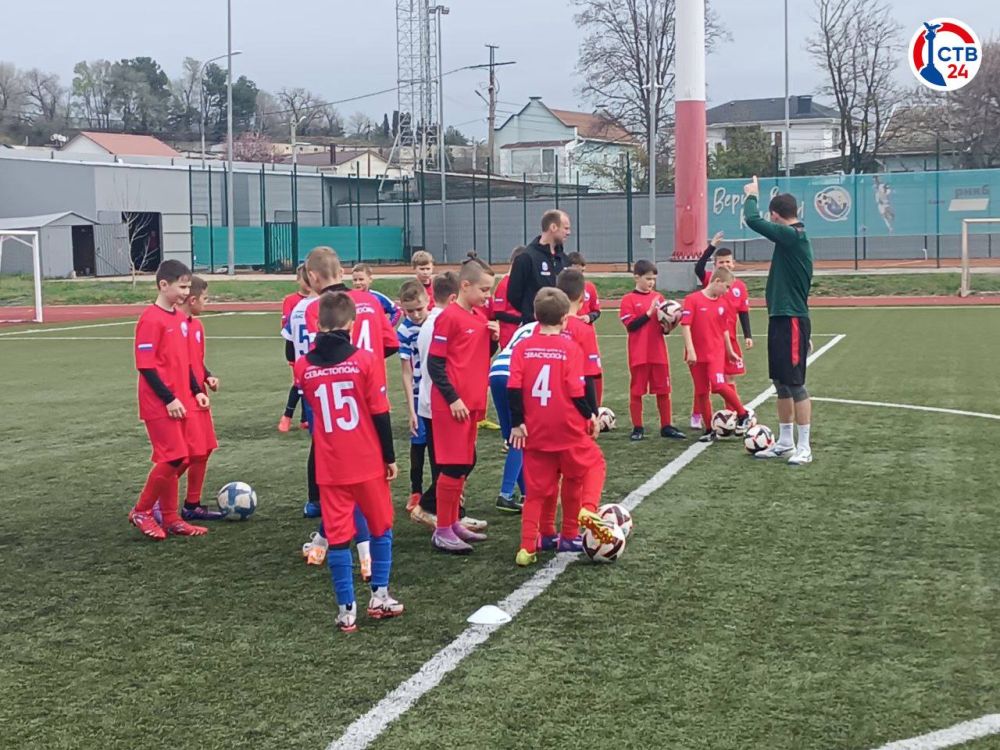 ���������� ���������� ���������� ������� ������-����� ��� ������������� ���������� ����� �3