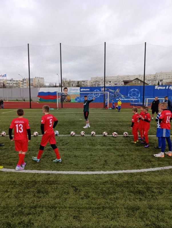 ������ ����������: ������� �� �������� ������� � ��������� ���������� ���������� ���������� ������� ������-����� ��� ������������� ���������� ����� �3 �� �������!