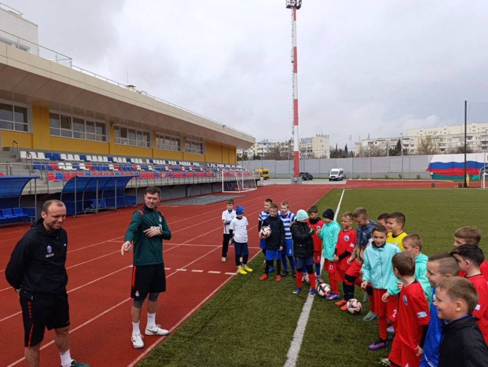 ������ ����������: ������� �� �������� ������� � ��������� ���������� ���������� ���������� ������� ������-����� ��� ������������� ���������� ����� �3 �� �������!