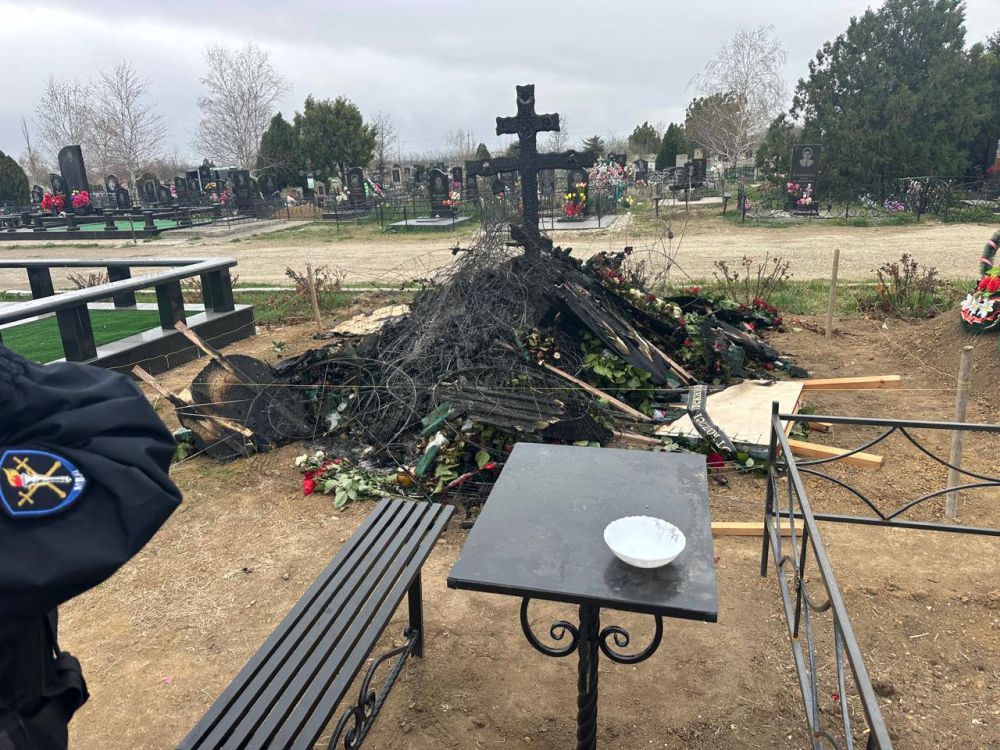 �������� � ��������, � ������� � ��� ������ ������ �����: � ��������� ����� ����������������� ��� ���������� �� ������ �������� ���������