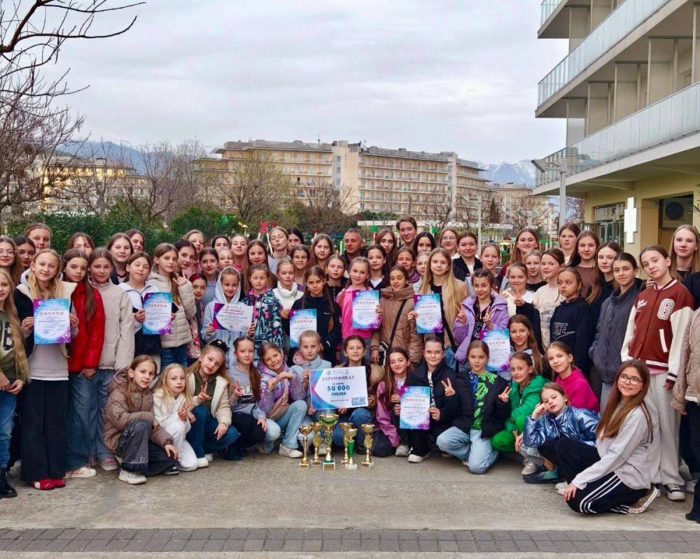 ��������������� �������� ����� �������� ����-��� �� ������ �������