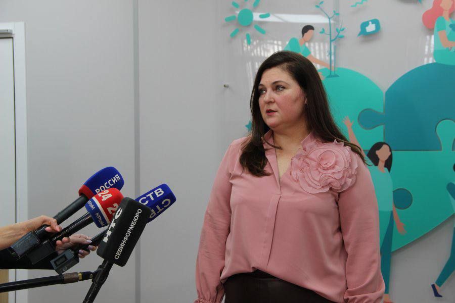 ����� ������: ���������� ������ ��� ���������� ��� � �� ����� � �����������