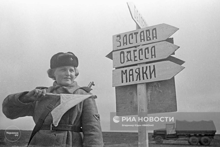 � ����������� ����������� ������� �� ������ ���� ��������� ��������� �������� ���������� ������� ���