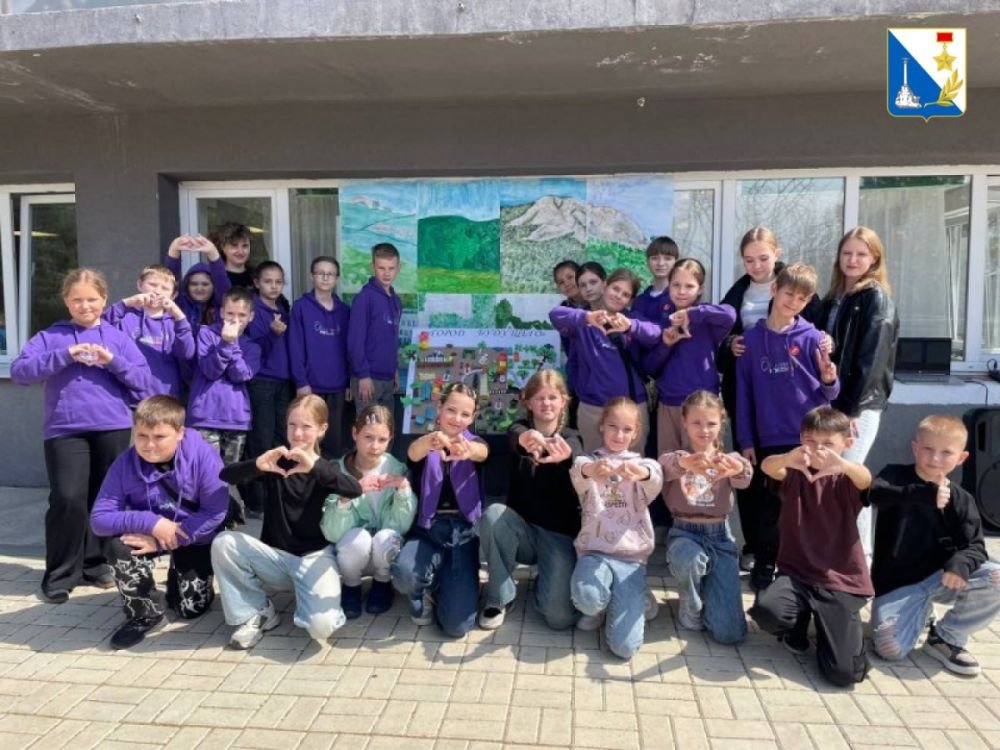 � ������� ������ ������ � 22 �� 31 ����� ������ ������������ ����� ������ �������� ������������� ��������� ���������� ���������� ����������� ������������ ����� ������