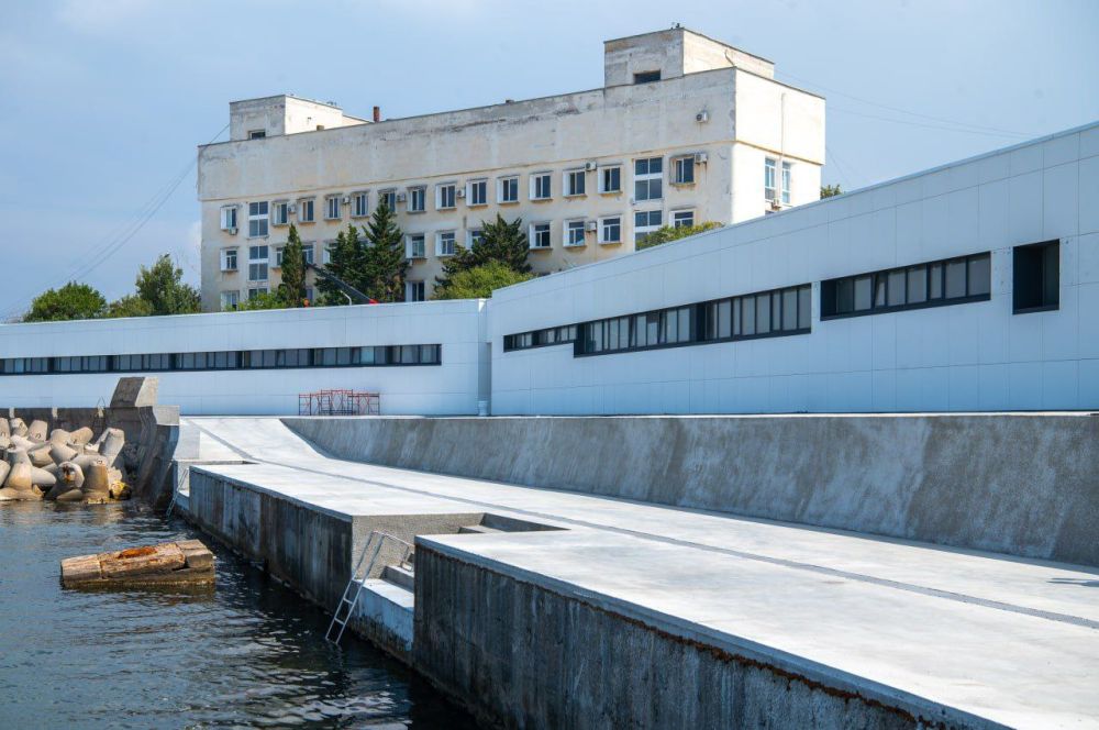 ��������� ������ �������� ������������������� ������� ��������� �������� ����� ����� �� �������� ����� �������� � ���� ����