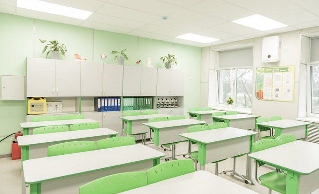 � �������� ������� ����� ���������� ��������� ����� � 17 ��. ����� ���������� ����� �.�. ���������