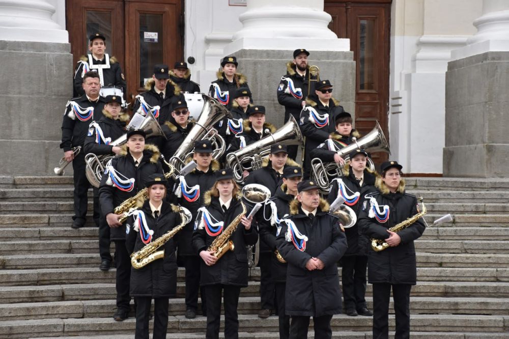 ������� ���������� ������ �����!