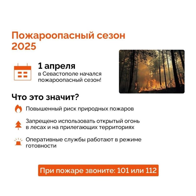 � ����������� ��������� ������������� �����