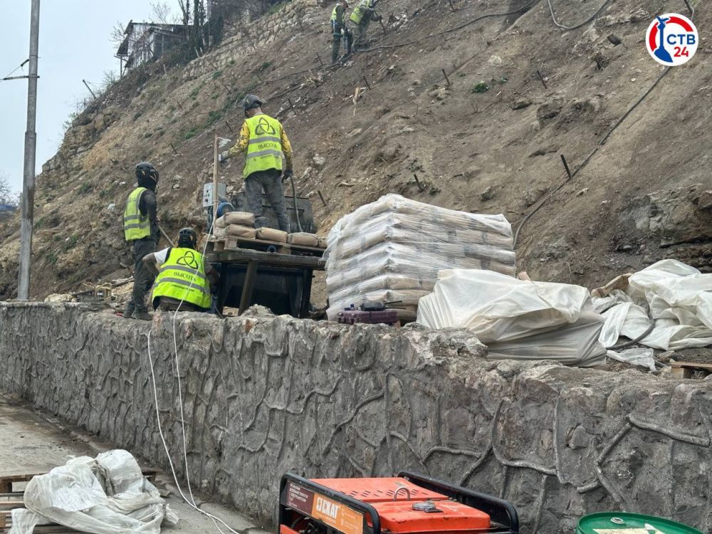 �� ����� ������ ����������� ������������ ������ �� ������� ��������� �����