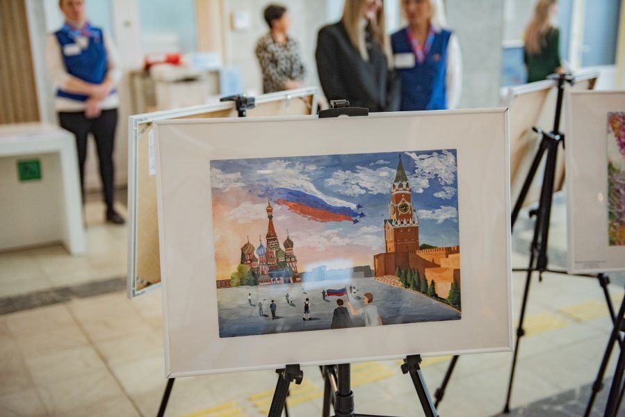 � ����������� ��������� �������� �������������� ����� ������������� ������� ����� �������� ���������������� ����� �������