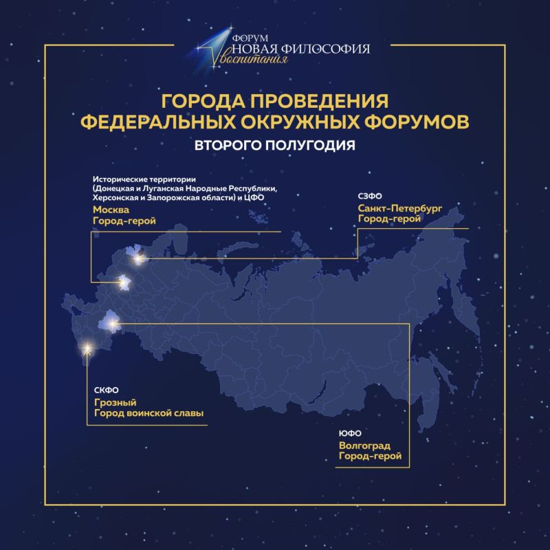 ��� ����� ��������� �������� �� ����������� �������� ������ ������ ��������� ����������� ������� ���������