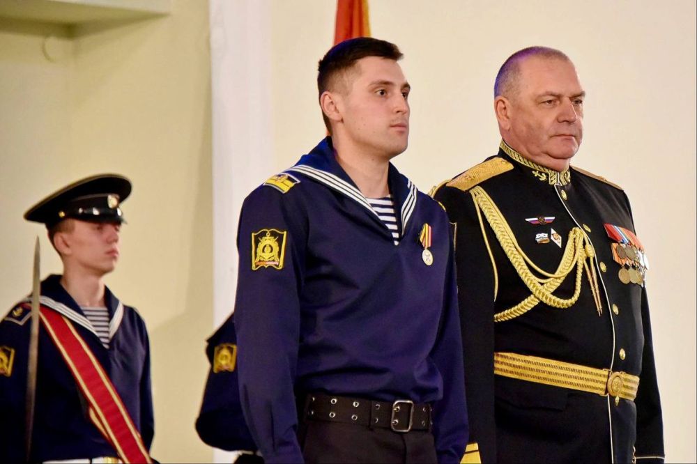 �������� ������: ������� ������������� ������� ������� �������� � ������� ������ ������-�������� ������� ��. �.�. �������� ����������� 88 ���