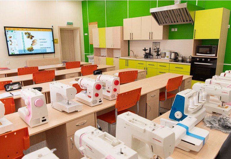 � ������ ����������� ����� ���������� ���������� ����� �39