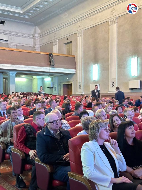 � ���� �������� ������������� ����� �������� ������������� ��������, ����������� 100-����� �� ��� ��������� �����������