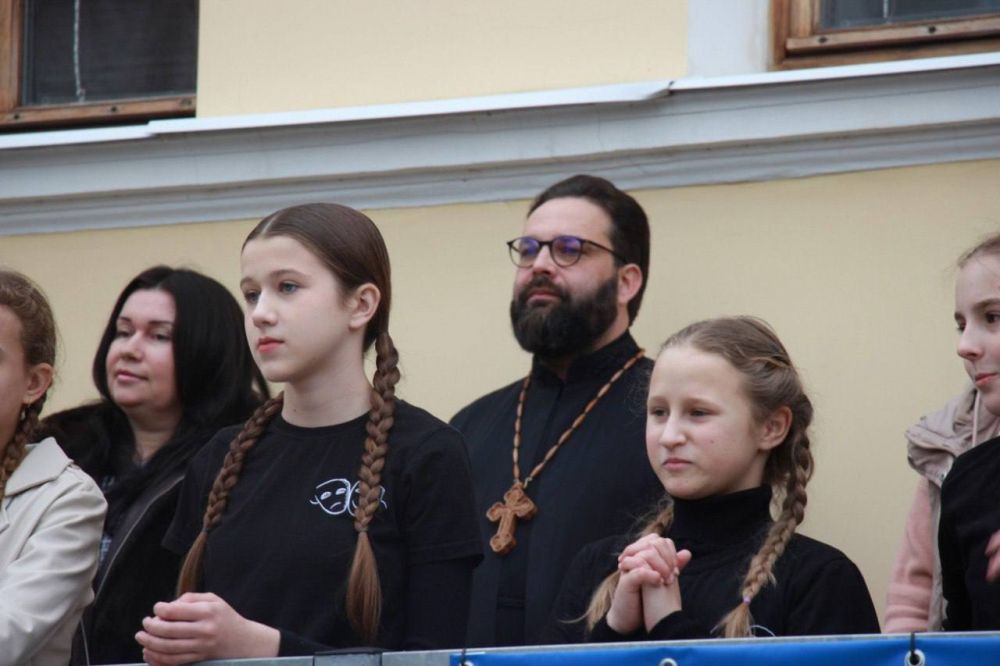 � �� �����, ��� ������������ ��� �������� � ���������� ���������� � ���� ���� �������� ������� ������?