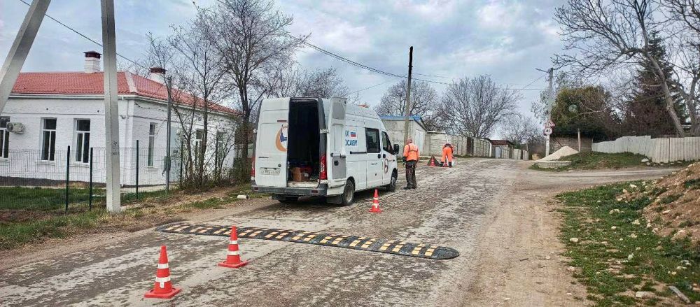 Одним из целевых показателей для достижения национальной цели «Комфортная и безопасная среда для жизни» является снижение ДТП и количество смертности в них