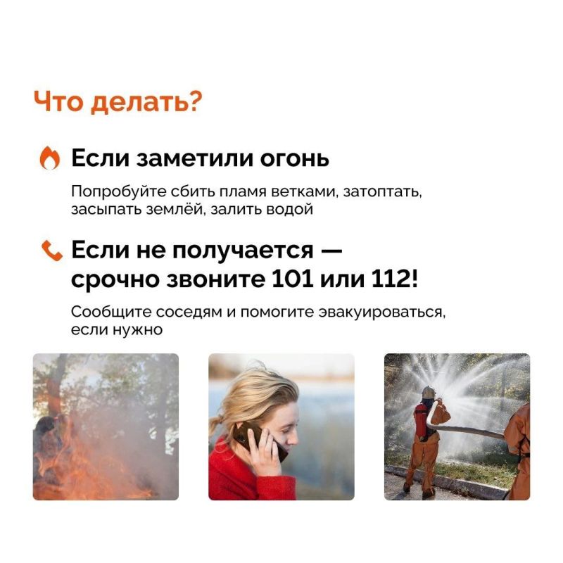 � ����������� ��������� ������������� �����