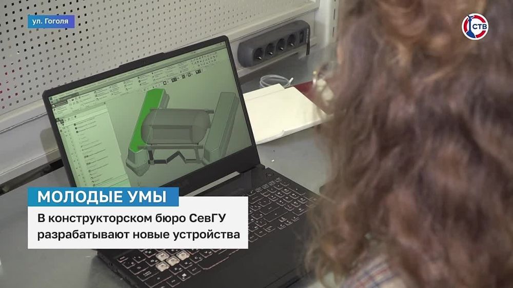 ������������ ��������������� ���� ����� ������������� ������������� ����������