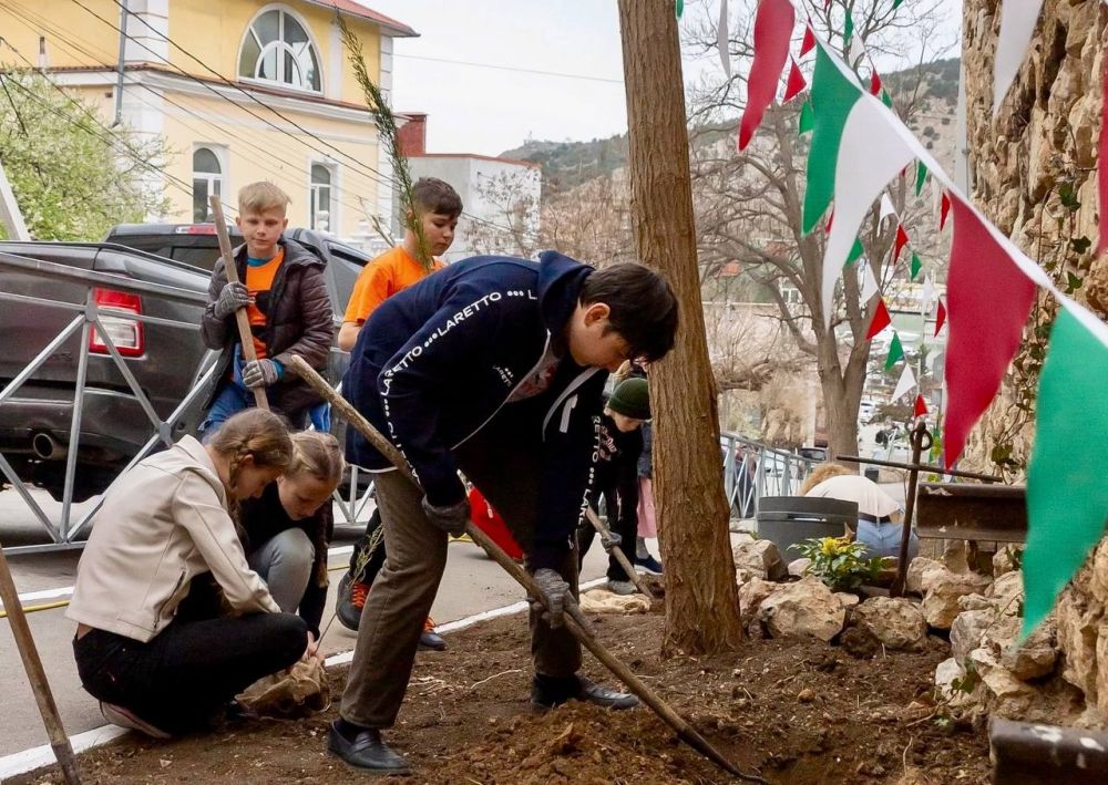 � �� �����, ��� ������������ ��� �������� � ���������� ���������� � ���� ���� �������� ������� ������?