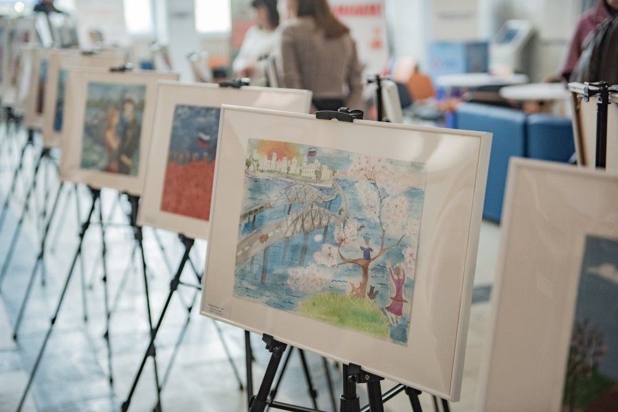 � ����������� ��������� �������� �������������� ����� ������������� ������� ����� �������� ���������������� ����� �������