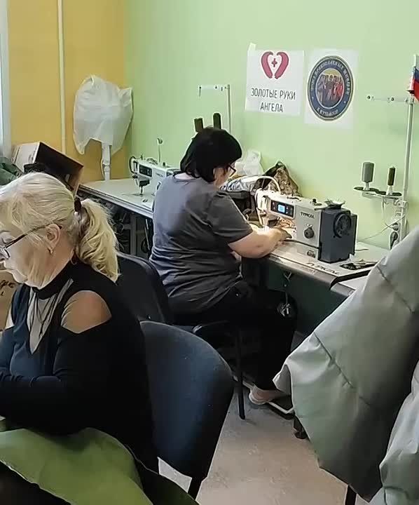 �������� �������� �� ���������� ���� ������������ �� �������� ������� ������ ��� ���������� ���