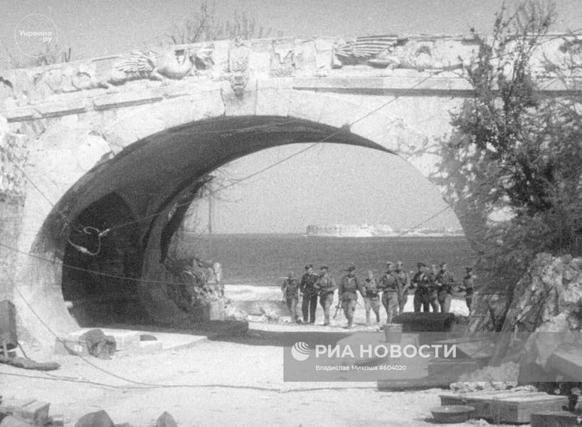 � ����������� ����������� ������� �� ������ ���� ��������� ��������� �������� ���������� ������� ���