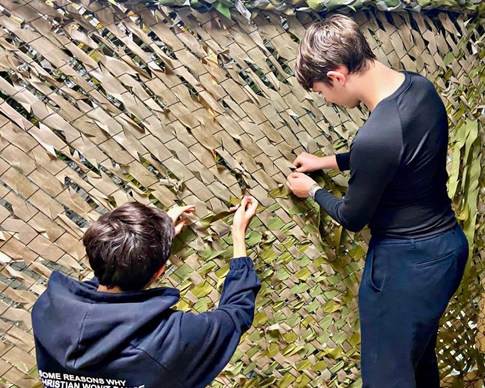 ����������� � ������ ����!