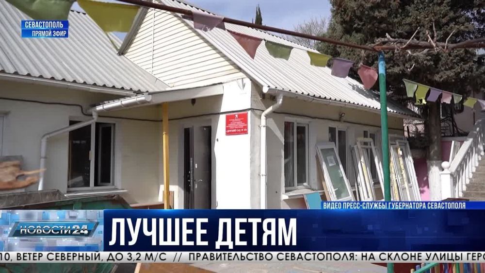 � ����������� ������� �� ������ ����� �������� ������� ������� �����