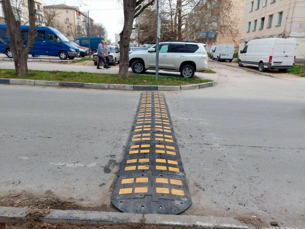 ����� �� ������� ����������� ��� ���������� ������������ ���� ����������� � ���������� ����� ��� ����� �������� �������� ��� � ���������� ���������� � ���