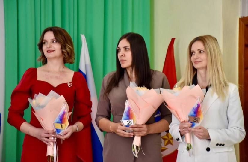 � ����������� ���������� ������������ ���� �������������� �������� ��������-���������� ������ � 2025�