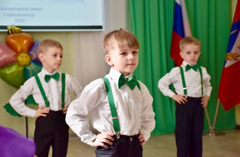 � ����������� ���������� ������������ ���� �������������� �������� ��������-���������� ������ � 2025�