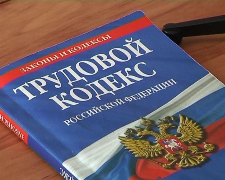 Дмитрий Белик: Родственники раненых участников СВО получат право на дополнительный отпуск
