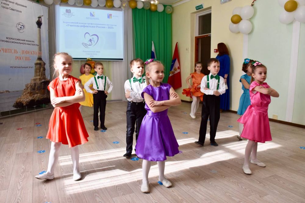 � ����������� ���������� ������������ ���� �������������� �������� ����������������� ���������� ��������-���������� ������ � 2025�