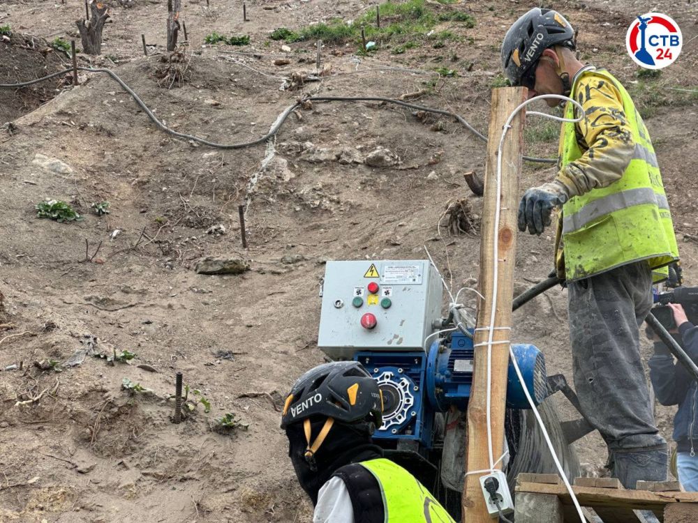 �� ����� ������ ����������� ������������ ������ �� ������� ��������� �����