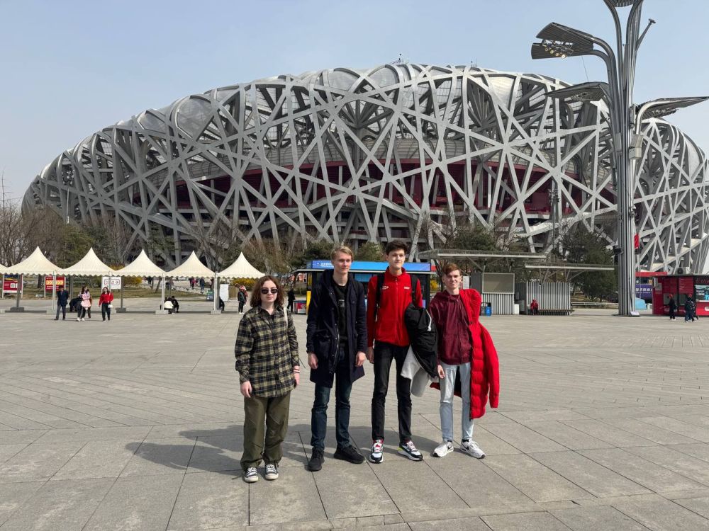 ��������������� �������� ������� ���������� ���� ����������� �������������� �������� �������� � ������