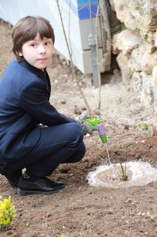 � �� �����, ��� ������������ ��� �������� � ���������� ���������� � ���� ���� �������� ������� ������?